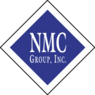NMC Group