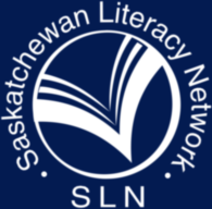 SLN