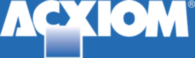 Acxiom