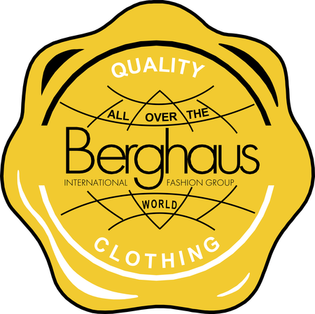 Berghaus