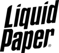 Liquid Paper