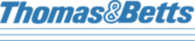 Thomas & Betts