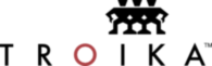 Troika