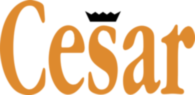 Cesar