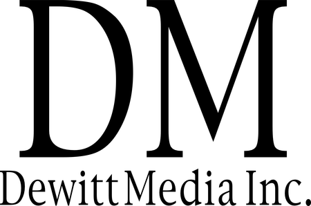 Dewitt Media