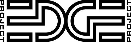 Edge Project Design Gmbh