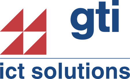 Gti Ict Solutions