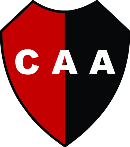 Atletico Amalia Tucuman