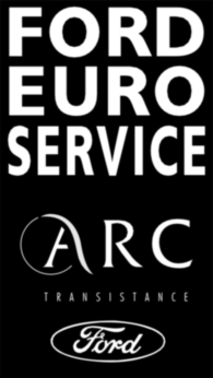 ARC Transistance 49806