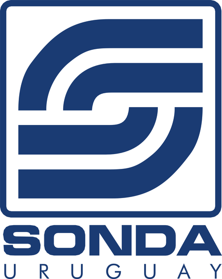 Sonda