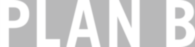 Plan B Entertainment 