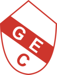 Gremio Esportivo Celulose de Canela RS