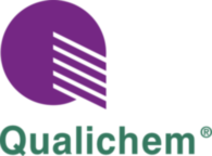 Qualichem