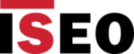 Iseo