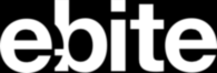 eBite