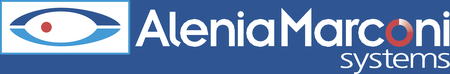 Alenia Marconi Systems