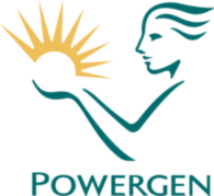 Powergen