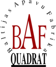 BAF Quadrat 23941