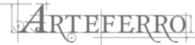 arteferro