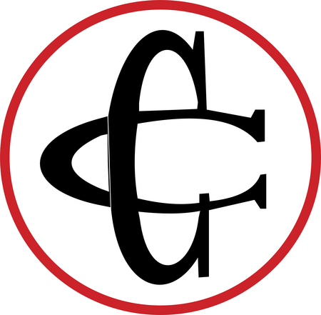 Campinense Club De Campina Grande Pb