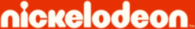 Nickelodeon