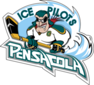 Pensacola Ice Pilots