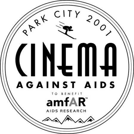 Cinema Against Aids