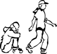 Youth Charter for Sport