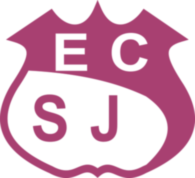 Esporte Clube Sao Jose de Marques de Souza RS