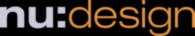 Nu design