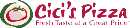 Cicis Pizza