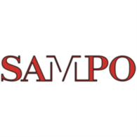 Sampo
