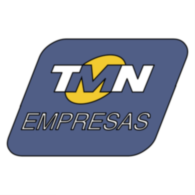 TMN Empresas
