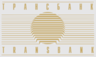 Transbank