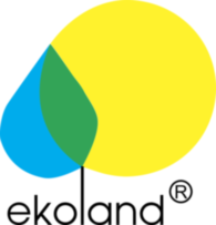 Ekoland