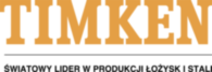 Timken