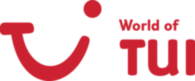TUI