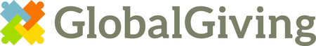 Globalgiving