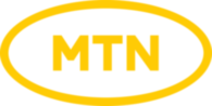 MTN