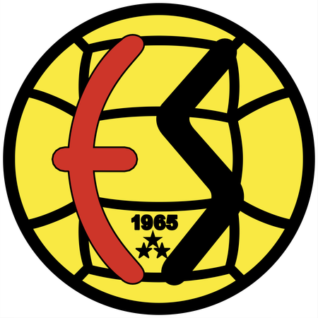 Eskisehirspor