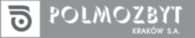 Polmozbyt Krakow