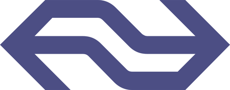 Nederlandse Spoorwegen