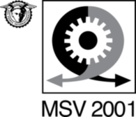 MSV