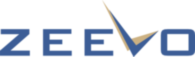 Zeevo