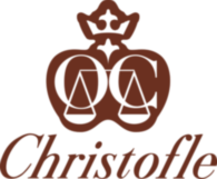 Christofle