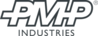 PMP Industries