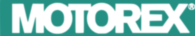 motorex
