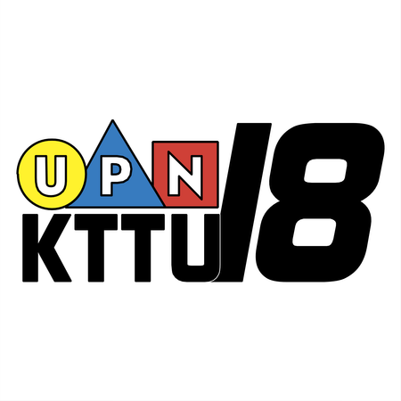 UPN KTTU 18