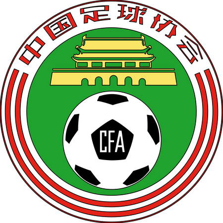 Chinese Football Association