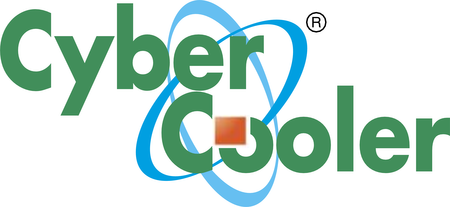Cyber Cooler
